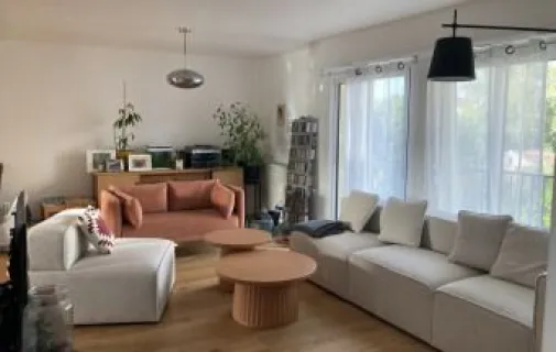 Location Sceaux Chambre 682454811222