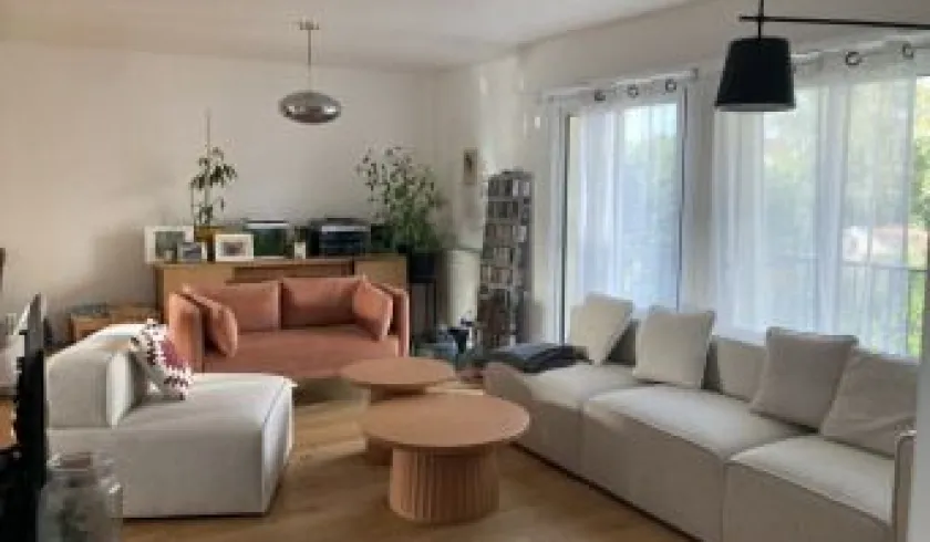 Location Sceaux Chambre 6824548112221