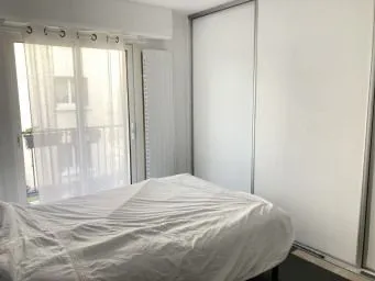 Location Sceaux Chambre 6824548112224