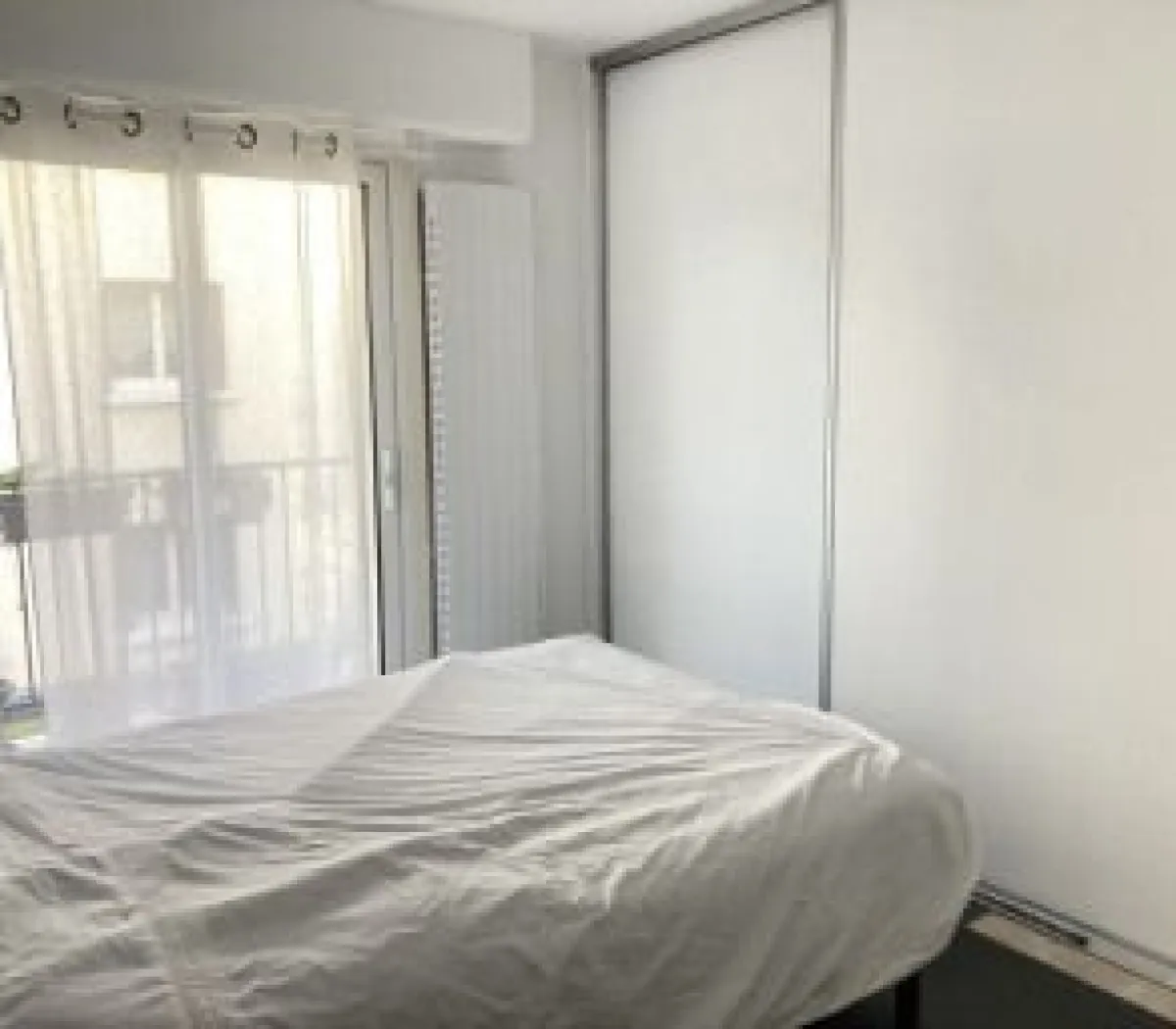 Location Sceaux Chambre 682454811222