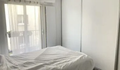 miniatureLocation Sceaux Chambre 6824548112222