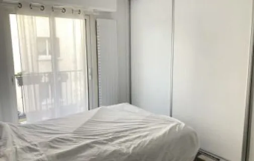 Location Sceaux Chambre 682454811222