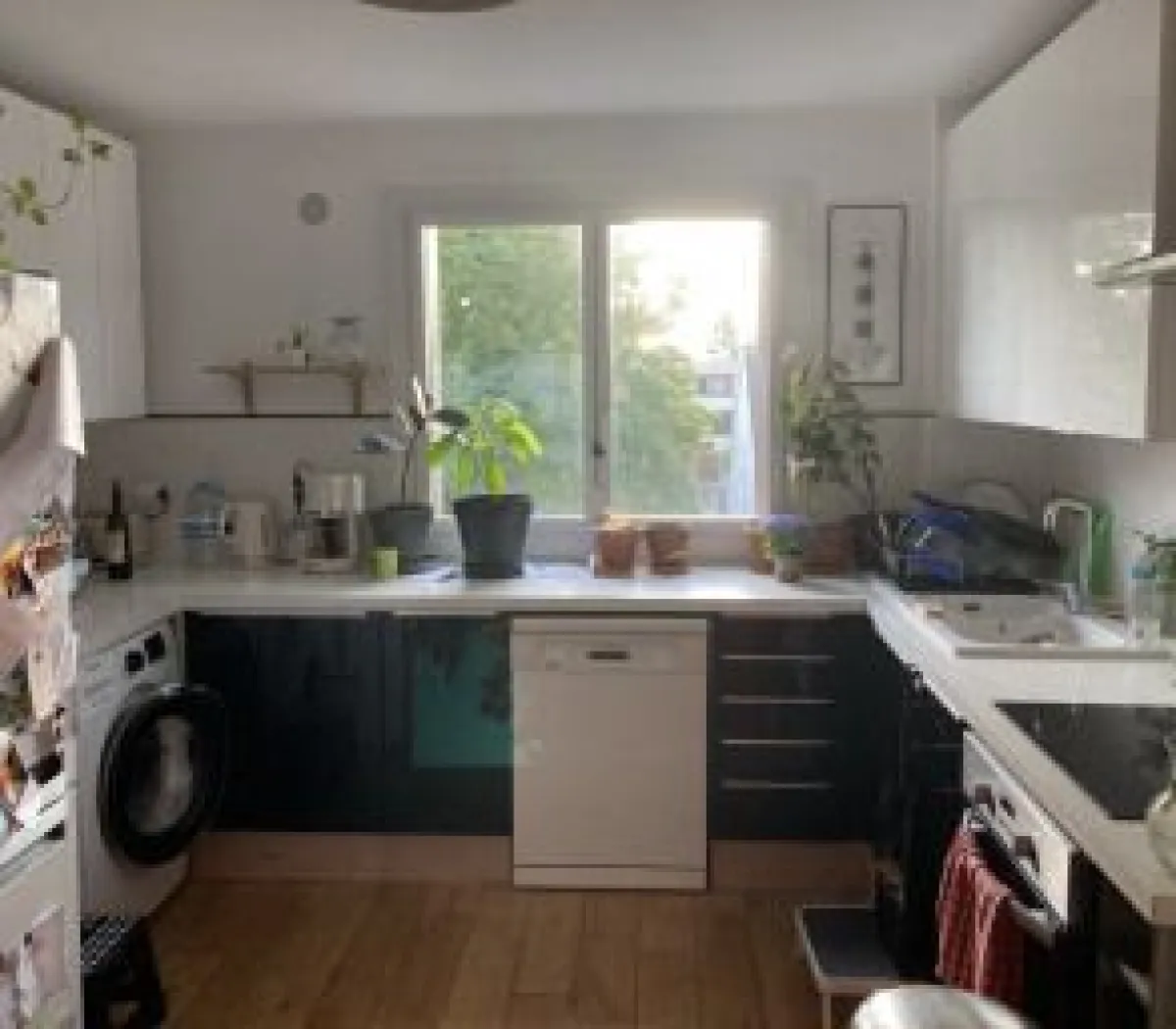 Location Sceaux Chambre 682454811222