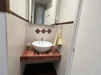 Location Lille Appartement 682459568de65