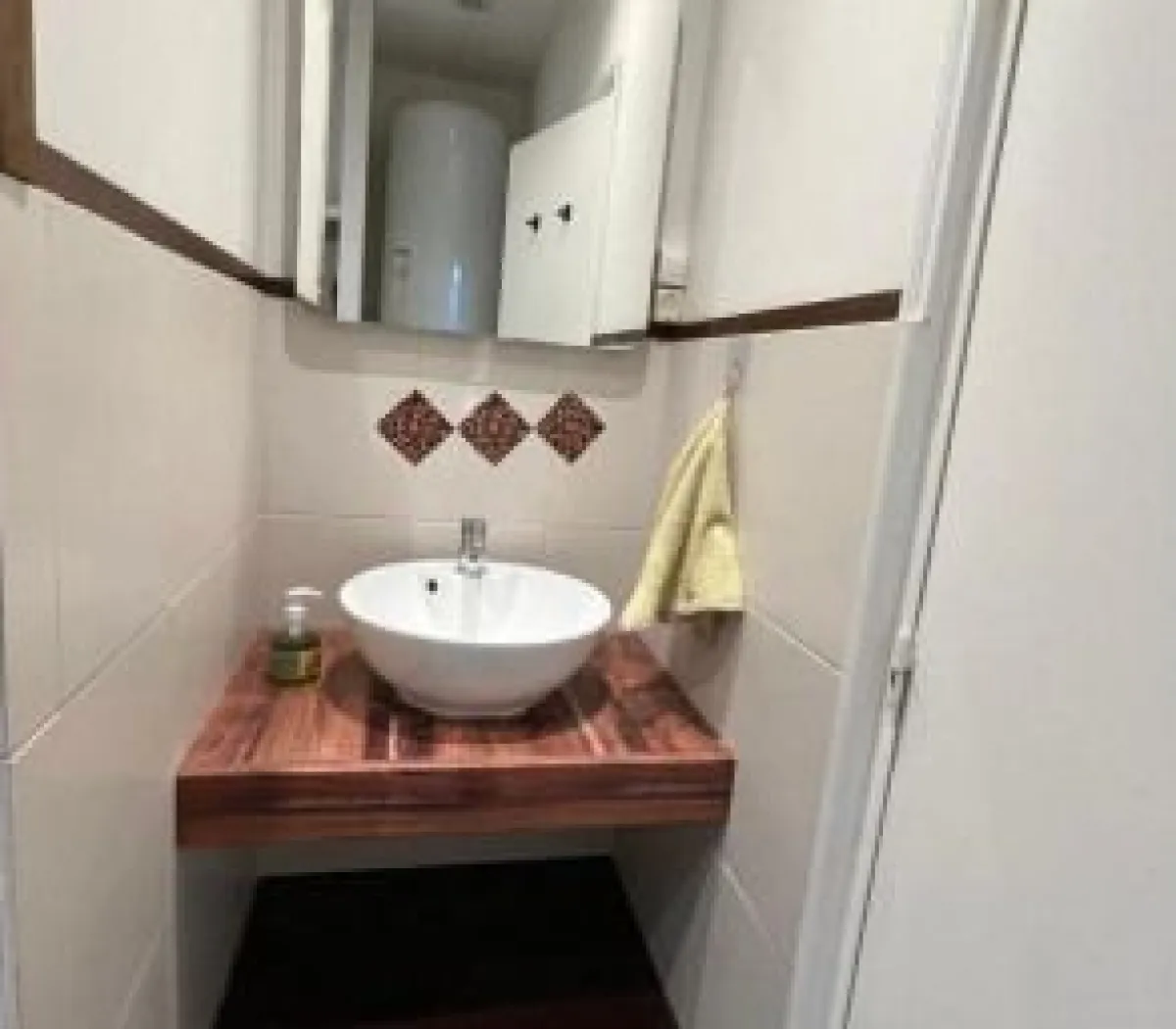 Location Lille Appartement 682459568de6