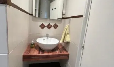 miniatureLocation Lille Appartement 682459568de62