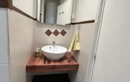 Location Lille Appartement 682459568de6