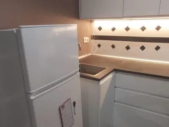 Location Lille Appartement 682459568de62
