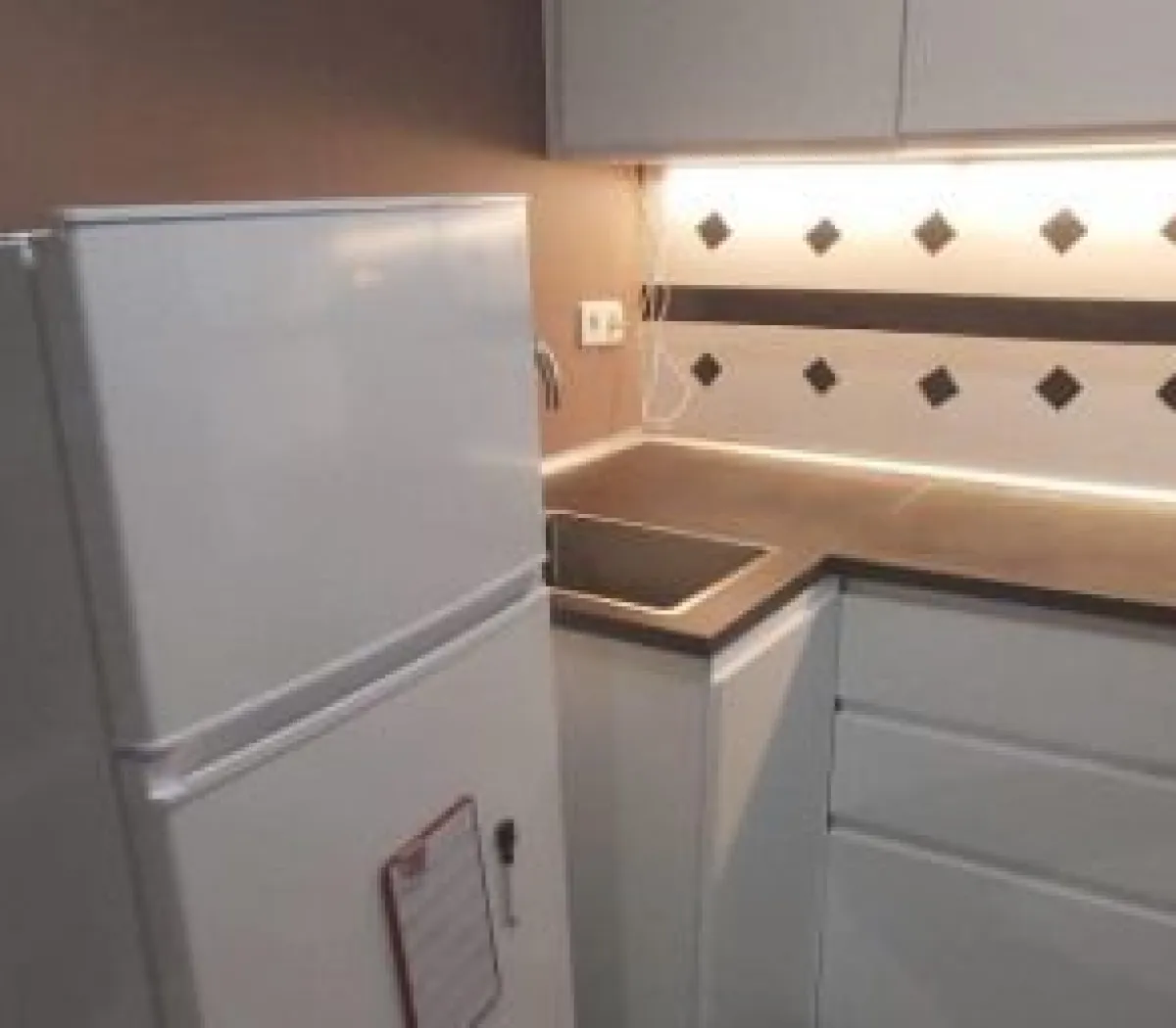 Location Lille Appartement 682459568de6