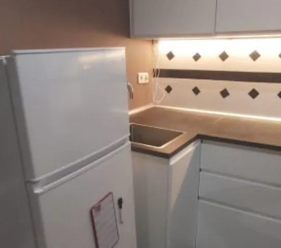 Location Lille Appartement 682459568de62