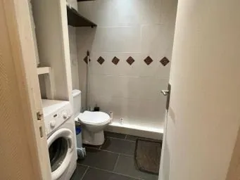 Location Lille Appartement 682459568de64