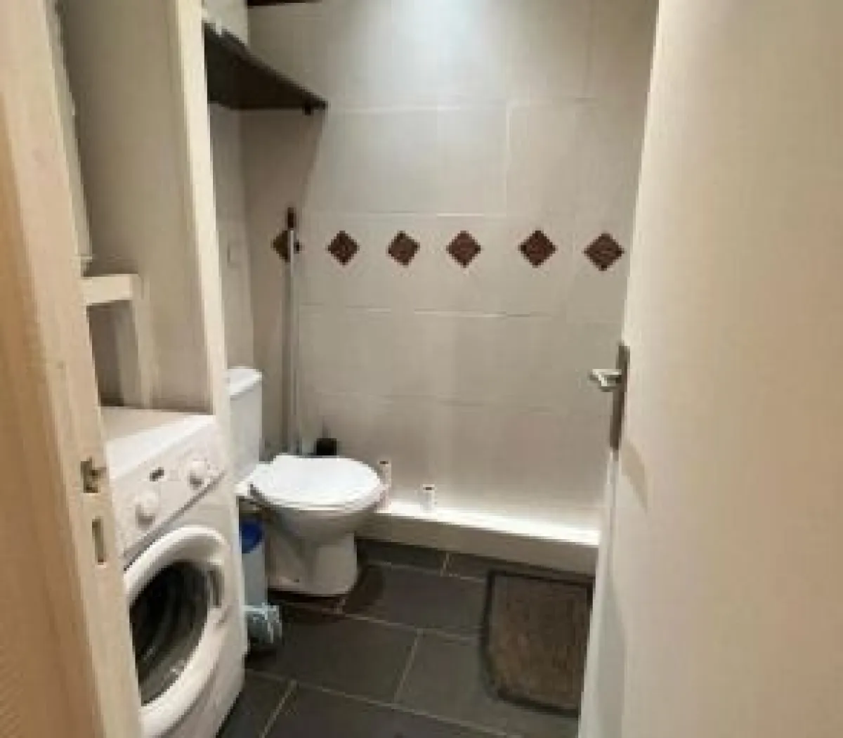 Location Lille Appartement 682459568de6