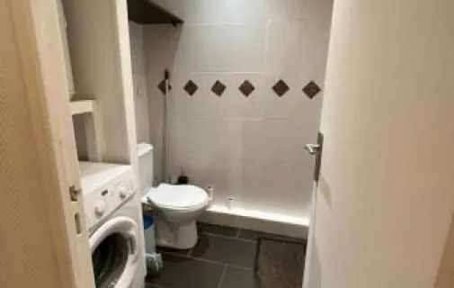 Location Lille Appartement 682459568de6