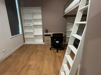 Location Lille Appartement 682459568de63