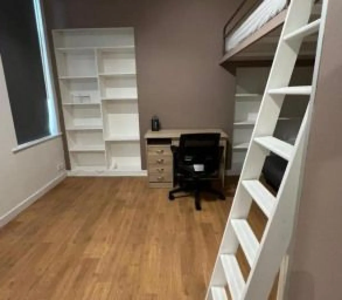 Location Lille Appartement 682459568de6