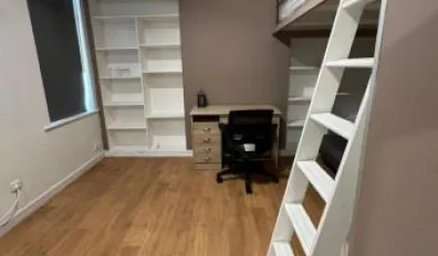miniatureLocation Lille Appartement 682459568de62