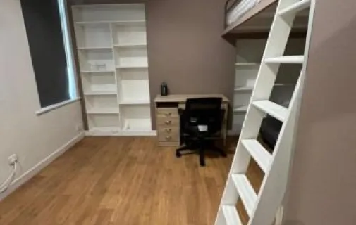 Location Lille Appartement 682459568de6