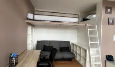 miniatureLocation Lille Appartement 682459568de62