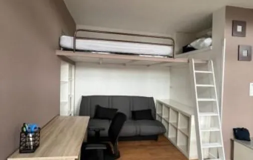 Location Lille Appartement 682459568de6