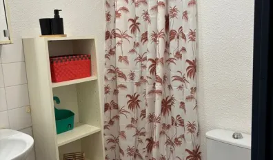 miniatureLocation Villeurbanne Appartement 682459f79b742