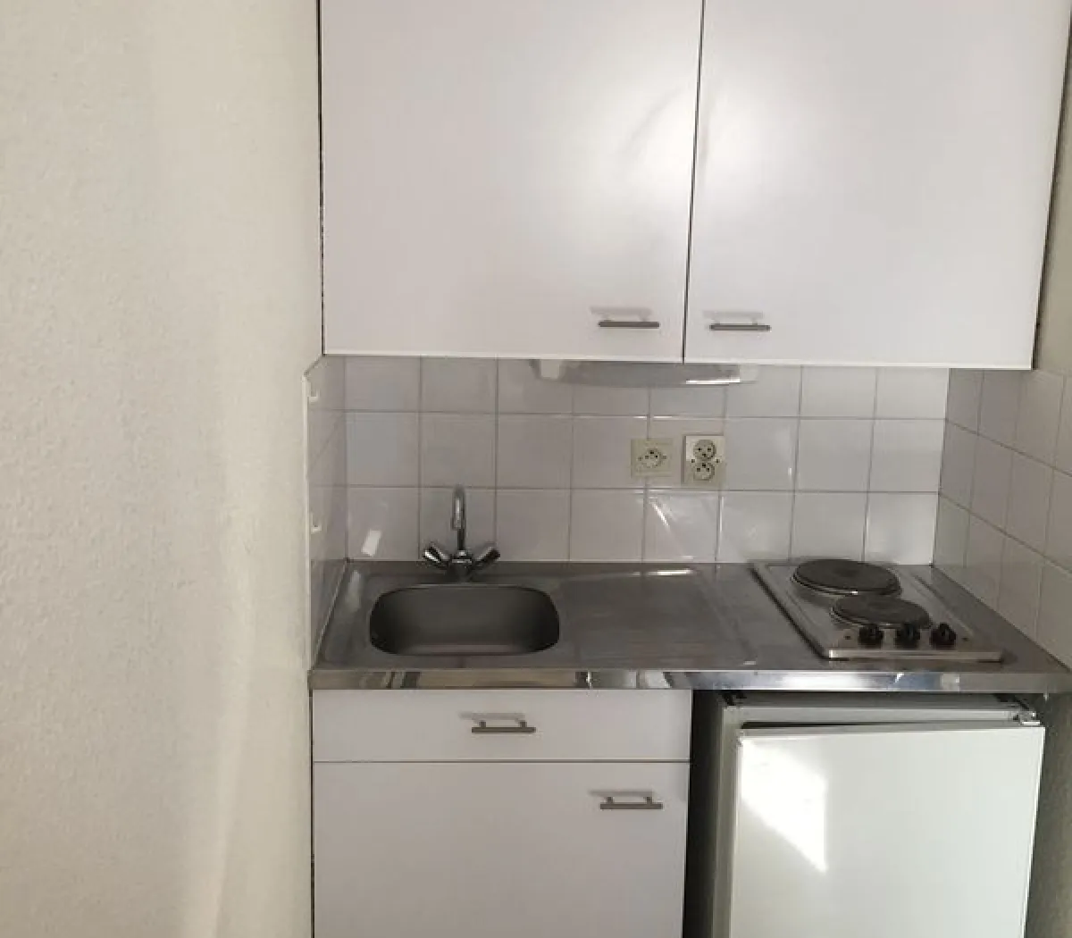 Location Villeurbanne Appartement 682459f79b74