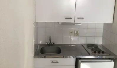 miniatureLocation Villeurbanne Appartement 682459f79b742