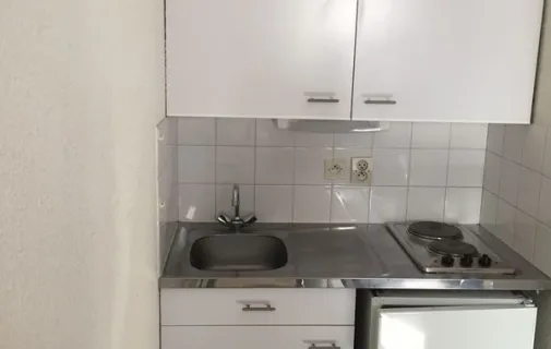 Location Villeurbanne Appartement 682459f79b74
