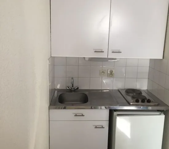 Location Villeurbanne Appartement 682459f79b742