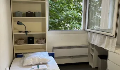 miniatureLocation Villeurbanne Appartement 682459f79b742