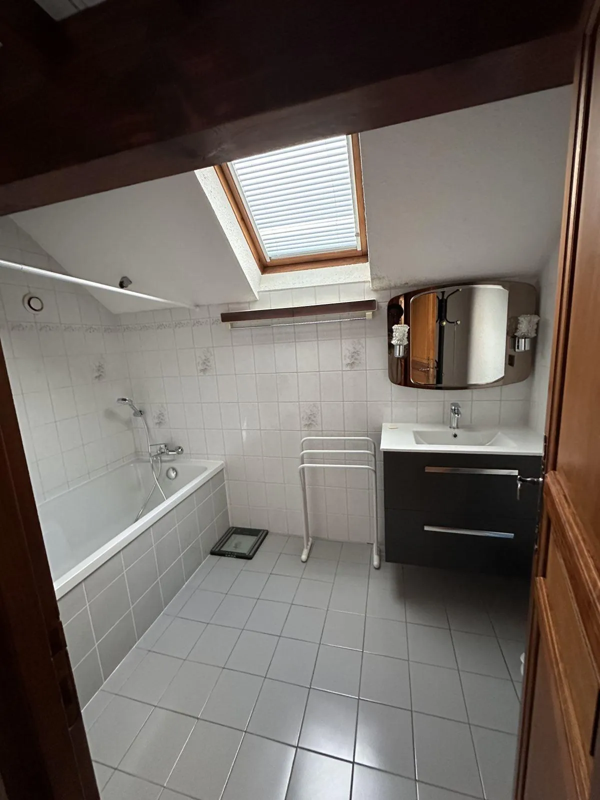 Location La Balme-de-Sillingy Maison 682463fece0c5