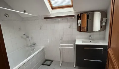 miniatureLocation La Balme-de-Sillingy Maison 682463fece0c2