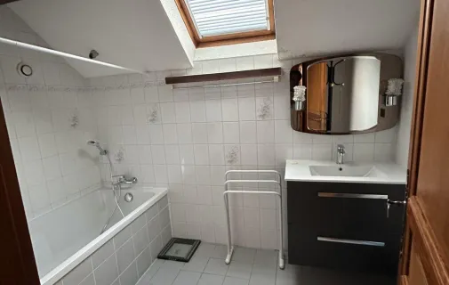 Location La Balme-de-Sillingy Maison 682463fece0c