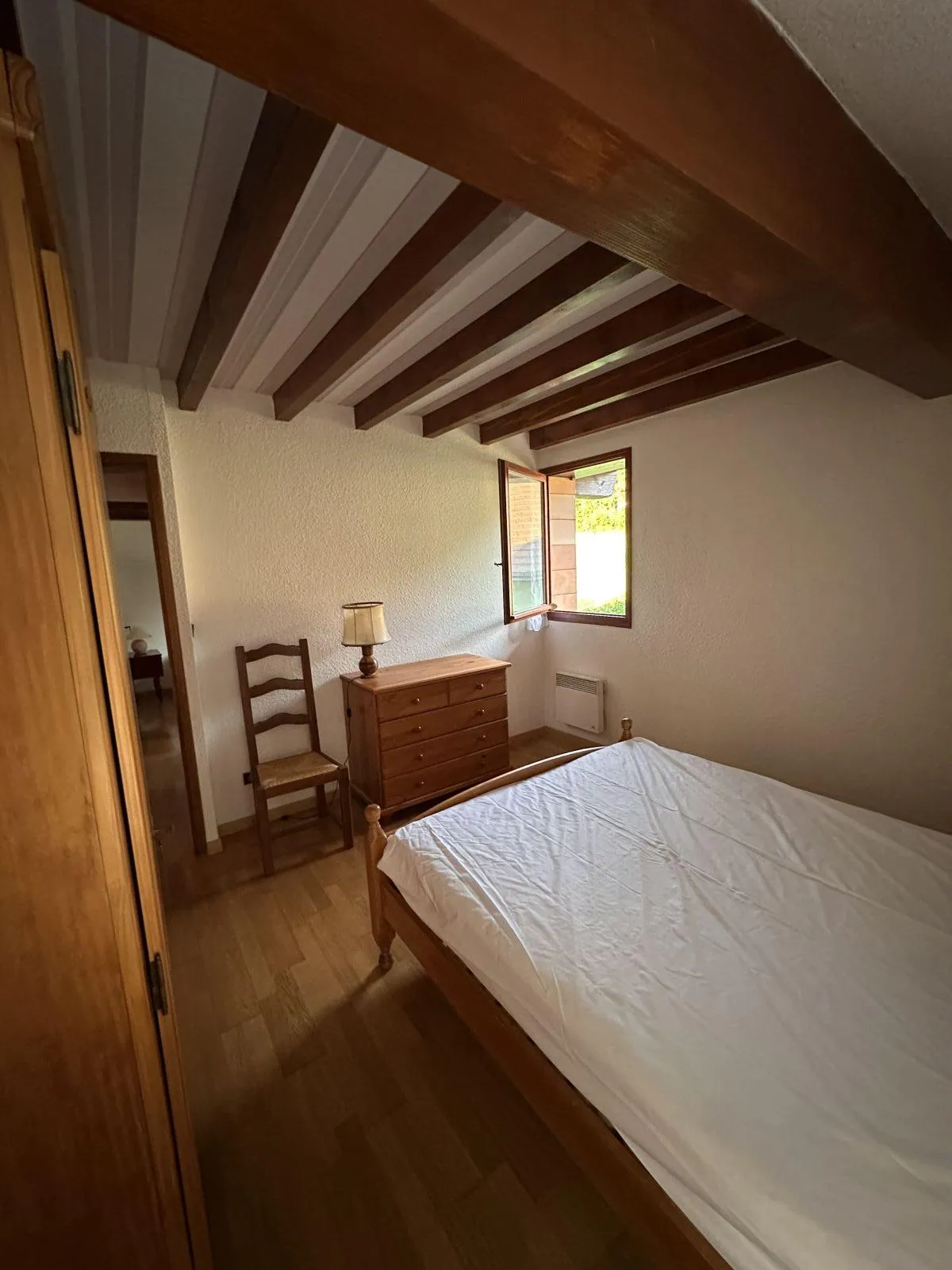Location La Balme-de-Sillingy Maison 682463fece0c4