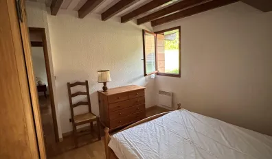 miniatureLocation La Balme-de-Sillingy Maison 682463fece0c2