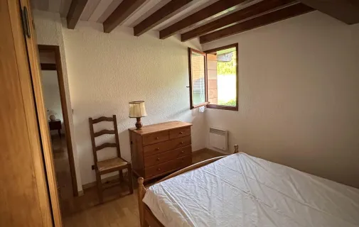 Location La Balme-de-Sillingy Maison 682463fece0c