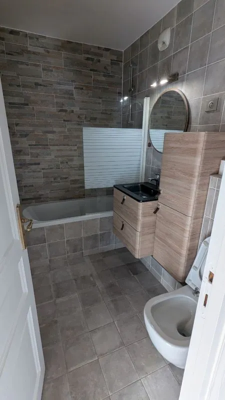 Location Boulogne-Billancourt Appartement 682469fb1fdc2