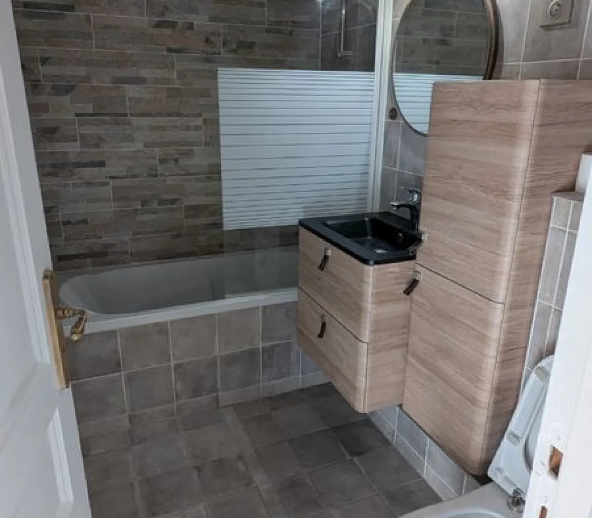 Location Boulogne-Billancourt Appartement 682469fb1fdc