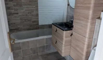 miniatureLocation Boulogne-Billancourt Appartement 682469fb1fdc2