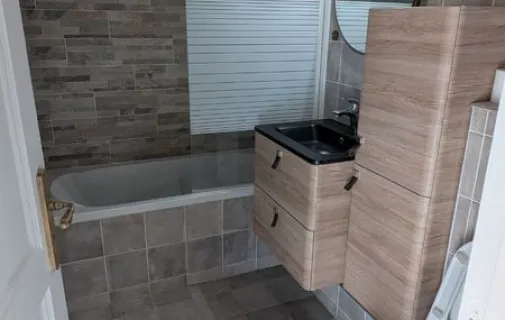 Location Boulogne-Billancourt Appartement 682469fb1fdc