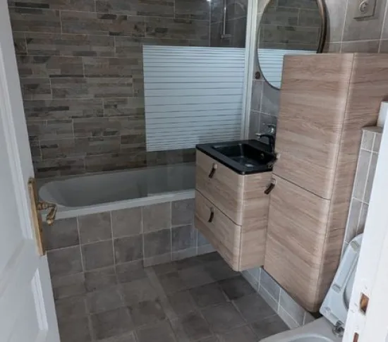 Location Boulogne-Billancourt Appartement 682469fb1fdc2