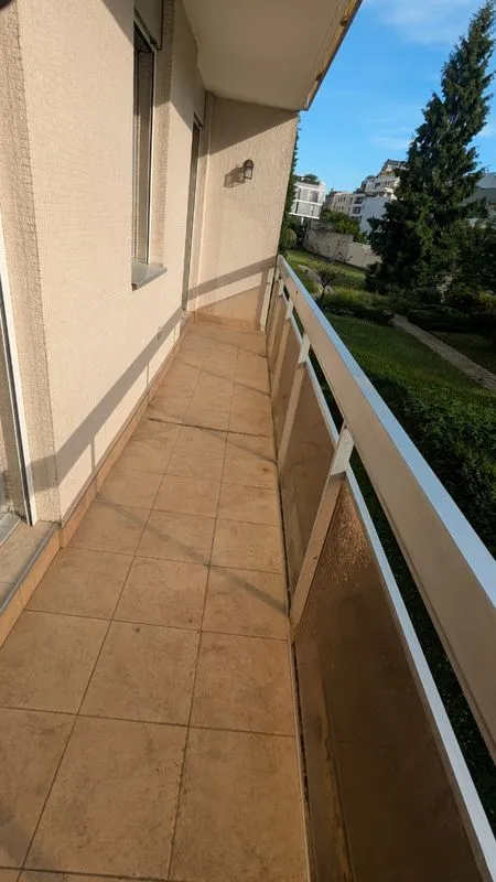 Location Boulogne-Billancourt Appartement 682469fb1fdc3