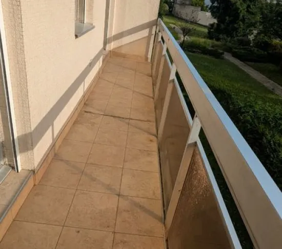 Location Boulogne-Billancourt Appartement 682469fb1fdc3