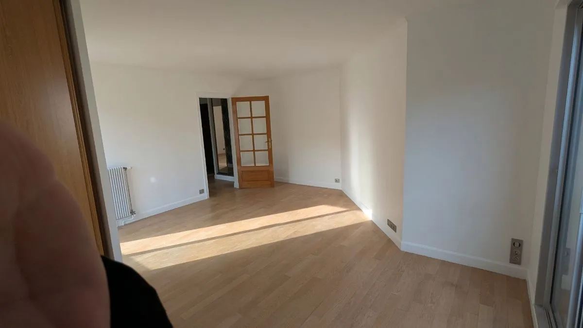 Location Boulogne-Billancourt Appartement 682469fb1fdc1