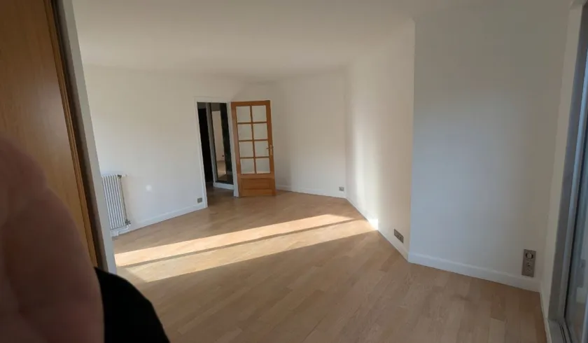 Location Boulogne-Billancourt Appartement 682469fb1fdc1