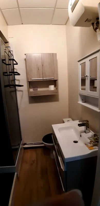 Location La Rochelle Appartement 68246ac64e083