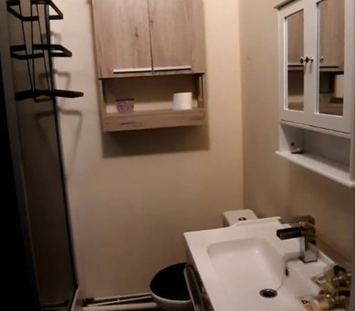 Location La Rochelle Appartement 68246ac64e08