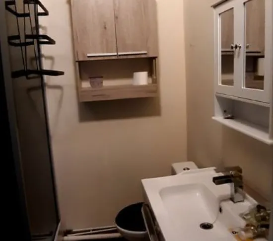 Location La Rochelle Appartement 68246ac64e083
