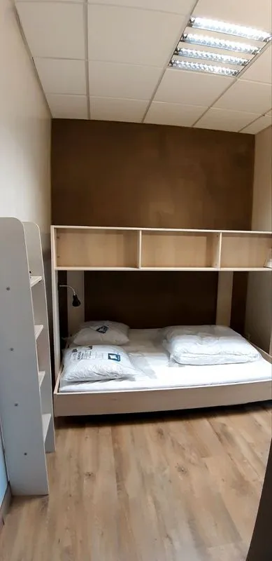 Location La Rochelle Appartement 68246ac64e082