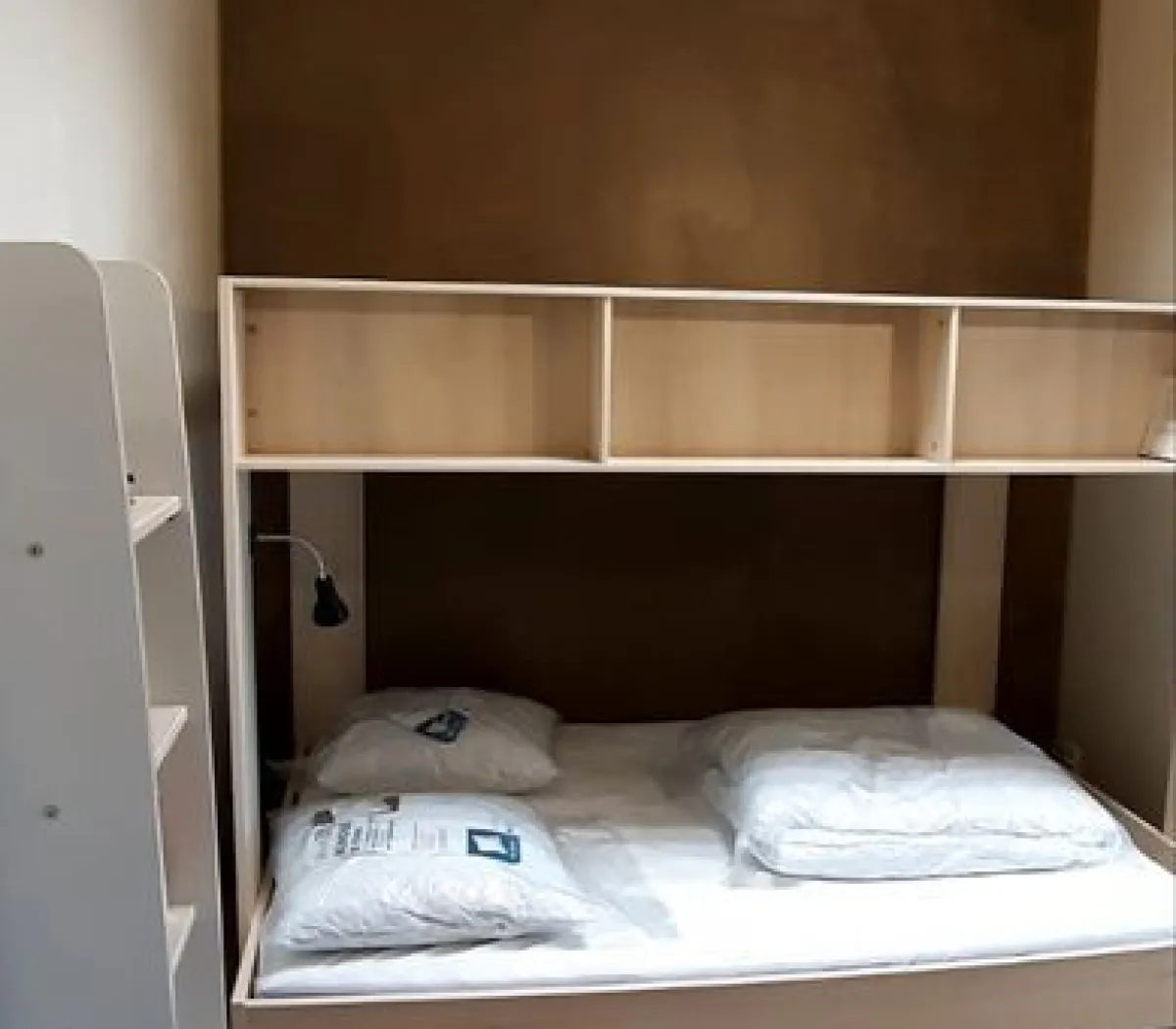 Location La Rochelle Appartement 68246ac64e08