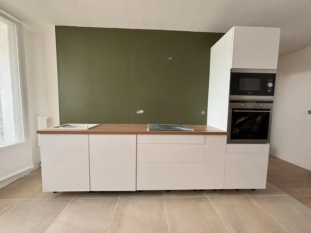 Location Orléans Chambre 68246b7458f82